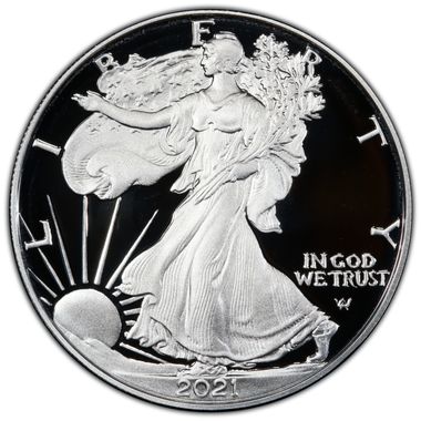 Cert 43024280 - Coin Image