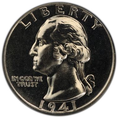 Cert 43024307 - Coin Image