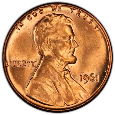 Cert 43024605 - Coin Image