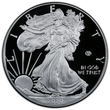 Cert 43025374 - Coin Image