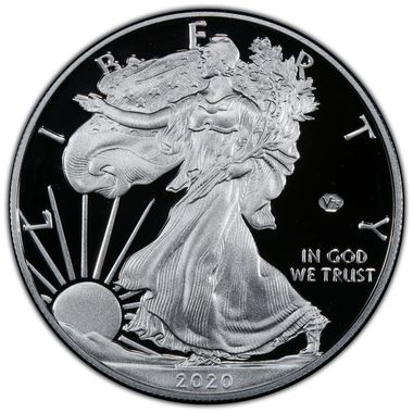 Cert 43025375 - Coin Image