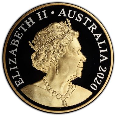Cert 43025686 - Coin Image