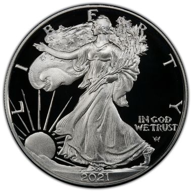 Cert 43025855 - Coin Image