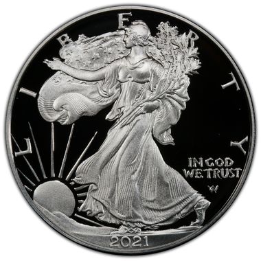 Cert 43025856 - Coin Image