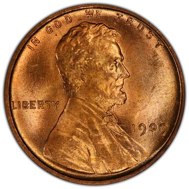 Cert 43025961 - Coin Image