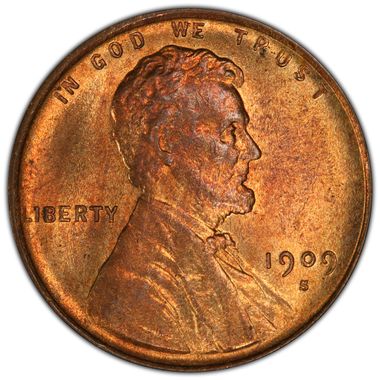 Cert 43025962 - Coin Image