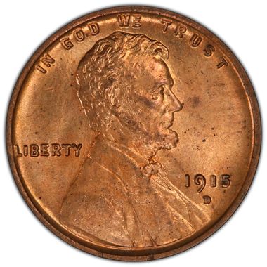 Cert 43025964 - Coin Image