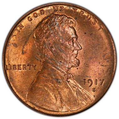 Cert 43025965 - Coin Image