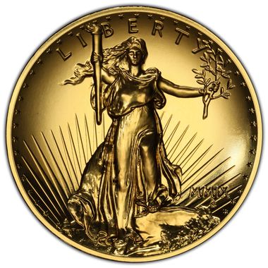 Cert 43026072 - Coin Image