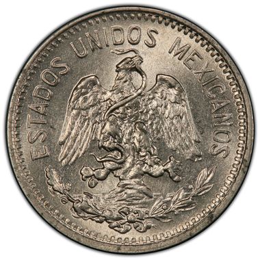 Cert 43026467 - Coin Image