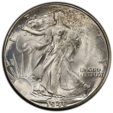 Cert 43026821 - Coin Image