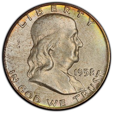 Cert 43027088 - Coin Image