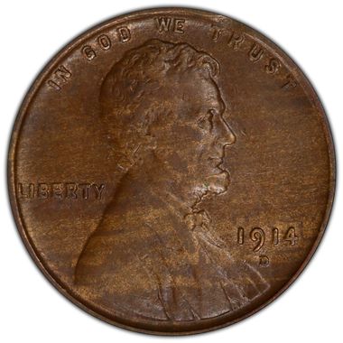 Cert 43027502 - Coin Image