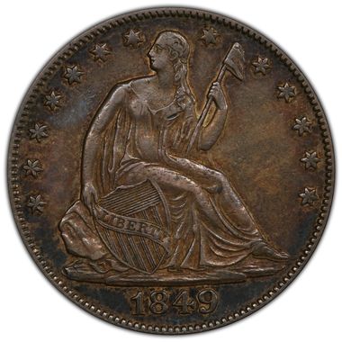 Cert 43027513 - Coin Image
