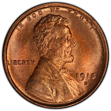 Cert 43027526 - Coin Image