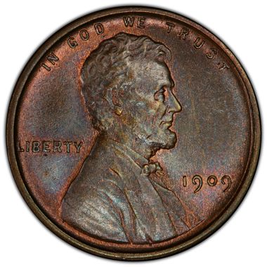 Cert 43027528 - Coin Image