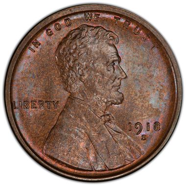 Cert 43027531 - Coin Image