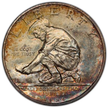 Cert 43027617 - Coin Image