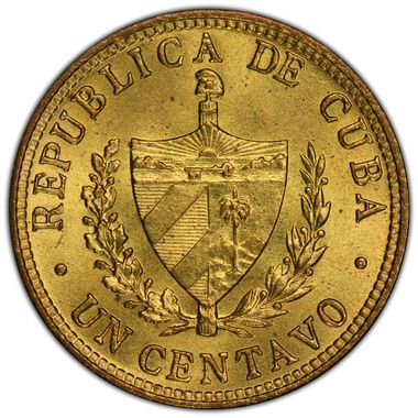 Cert 43027647 - Coin Image