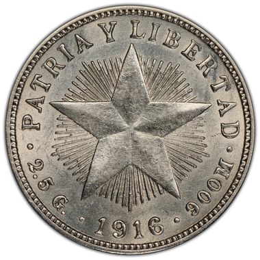 Cert 43030993 - Coin Image