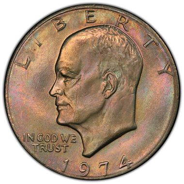 Cert 43031260 - Coin Image