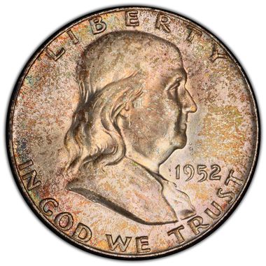 Cert 43031772 - Coin Image