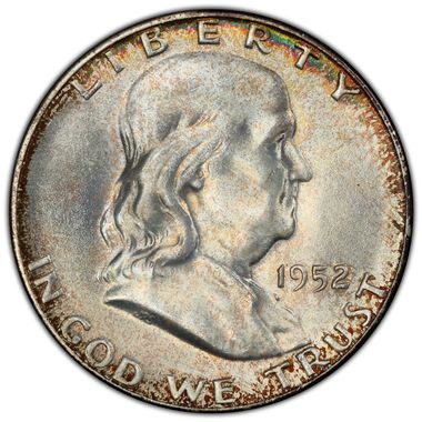 Cert 43031774 - Coin Image