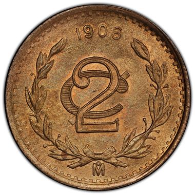 Cert 43032647 - Coin Image