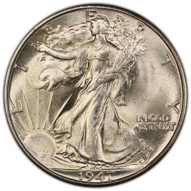 Cert 43032793 - Coin Image