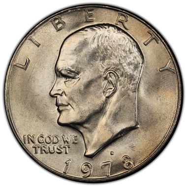 Cert 43032846 - Coin Image