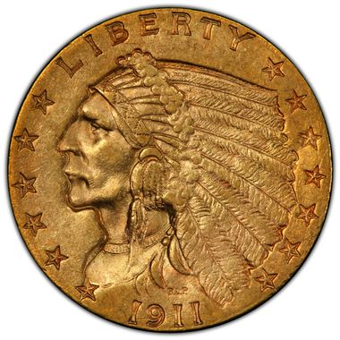 Cert 43032953 - Coin Image