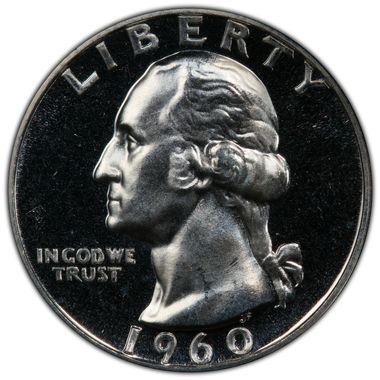 Cert 43033827 - Coin Image