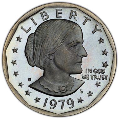 Cert 43033828 - Coin Image