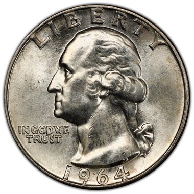 Cert 43033926 - Coin Image