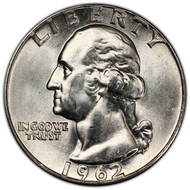 Cert 43033927 - Coin Image