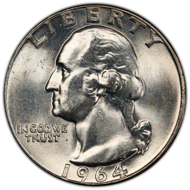 Cert 43033928 - Coin Image