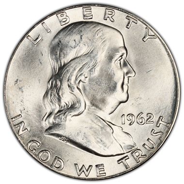 Cert 43033930 - Coin Image