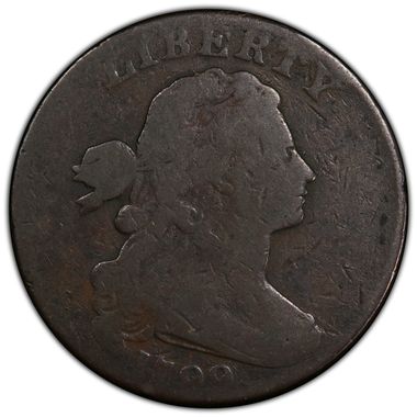 Cert 43034026 - Coin Image