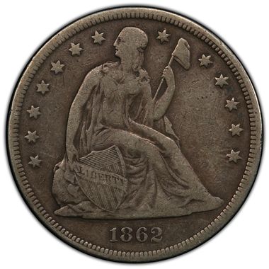 Cert 43034587 - Coin Image