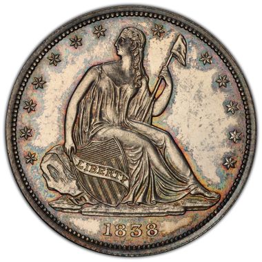 Cert 43034806 - Coin Image