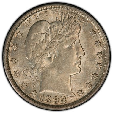 Cert 43034838 - Coin Image