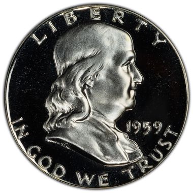 Cert 43034865 - Coin Image