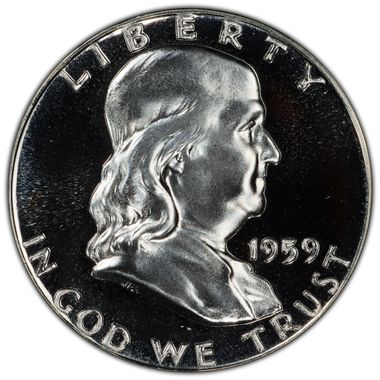 Cert 43034868 - Coin Image