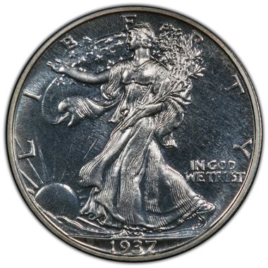Cert 43035078 - Coin Image
