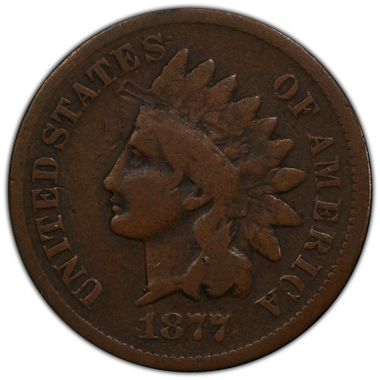 Cert 43035377 - Coin Image