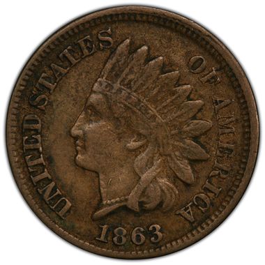 Cert 43035378 - Coin Image