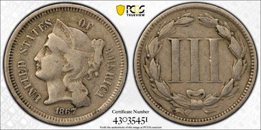 1867 3CN F12