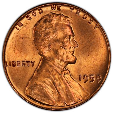 Cert 43035453 - Coin Image