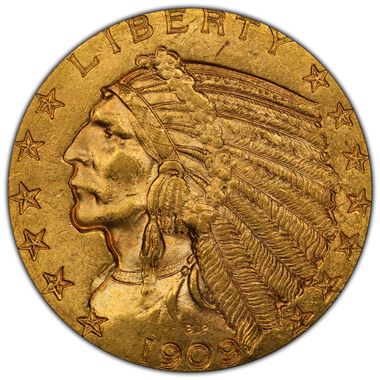 Cert 43035498 - Coin Image