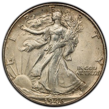 Cert 43035594 - Coin Image